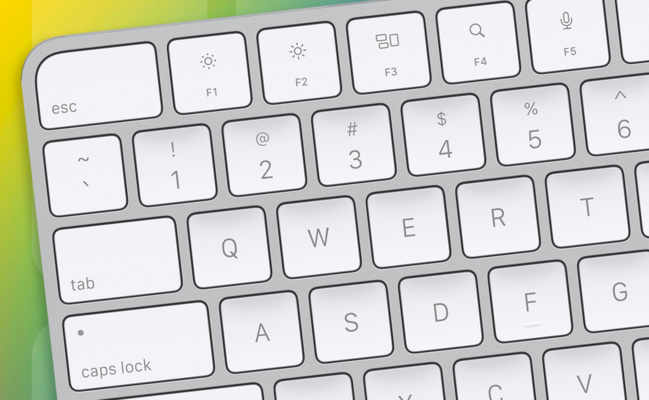 Comment saisir les caractères spéciaux Æ, €, #, @, © et autres sur Mac ? Comment saisir les caractères spéciaux Æ, €, #, @, © et autres sur Mac ?