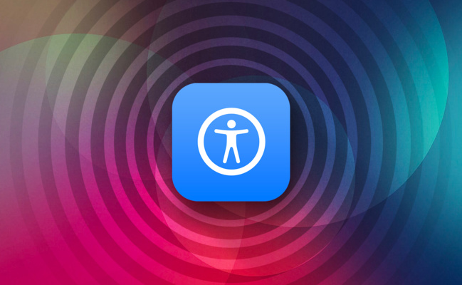 macOS • Restez concentré avec des ambiances sonores gratuites macOS • Restez concentré avec des ambiances sonores gratuites