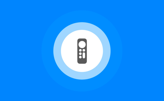 iOS • Localisez facilement votre télécommande Apple TV à l’aide de votre iPhone
