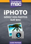 Les ebooks de Compétence Mac disponibles sur iBooks Store, Amazon Kindle et Google Play