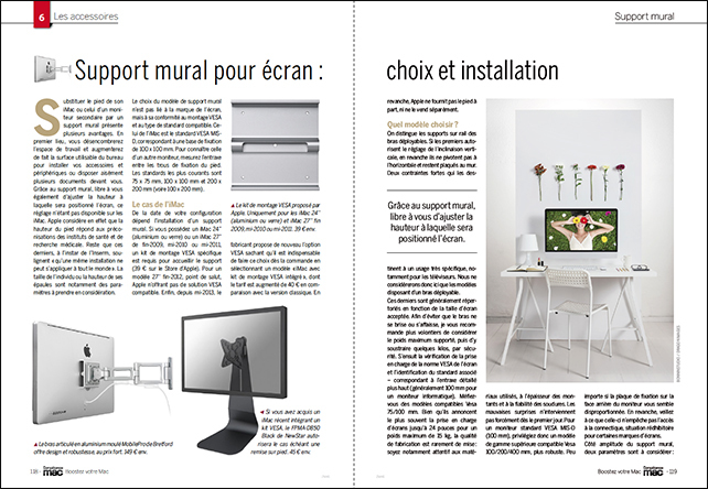 Compétence Mac 41 • Chouchouter votre Mac ou en acheter un neuf ? Compétence Mac 41 • Chouchouter votre Mac ou en acheter un neuf ?