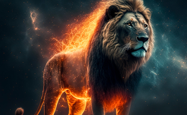 Wallpapers • De superbes fonds d’écran animaliers pour votre iPhone Wallpapers • De superbes fonds d’écran animaliers pour votre iPhone