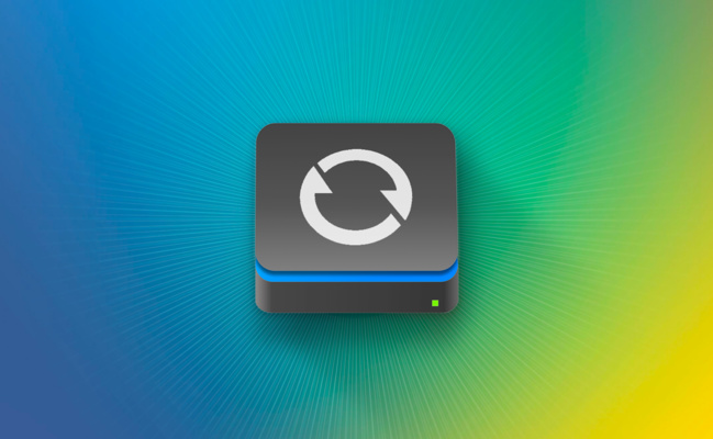 Mac • Le logiciel gratuit de sauvegarde Smartbackup se met à jour Mac • Le logiciel gratuit de sauvegarde Smartbackup se met à jour