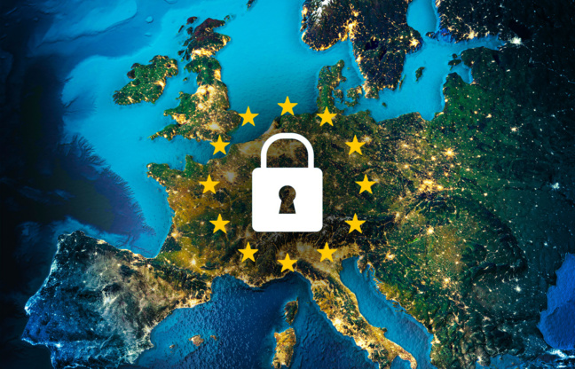 iOS • Comment les boutiques alternatives d’apps fonctionneront-elles sur iPhone ? iOS • Comment les boutiques alternatives d’apps fonctionneront-elles sur iPhone ?