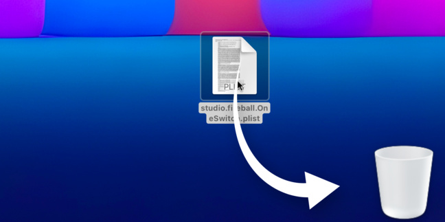 macOS • Videz votre corbeille automatiquement quand vous le souhaitez
