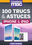 Astuce iPhone iPad • Supprimer un compte e-mail sur son iPhone Astuce iPhone iPad • Supprimer un compte e-mail sur son iPhone