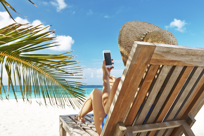 © haveseen - Thinkstock © haveseen - Thinkstock