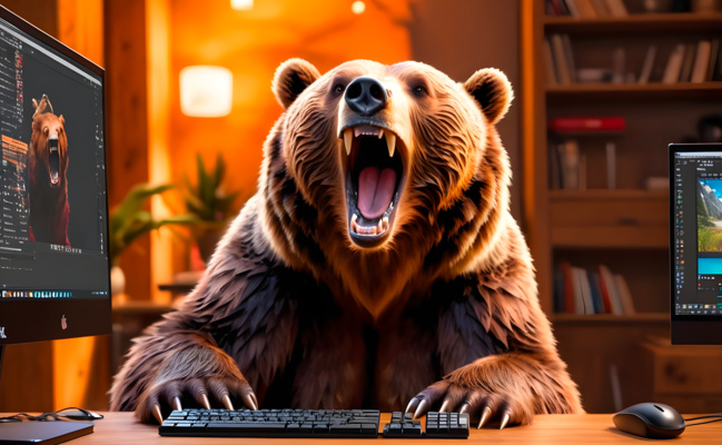 Rumeurs • Quel sera le petit nom de macOS cette année ? Rumeurs • Quel sera le petit nom de macOS cette année ?