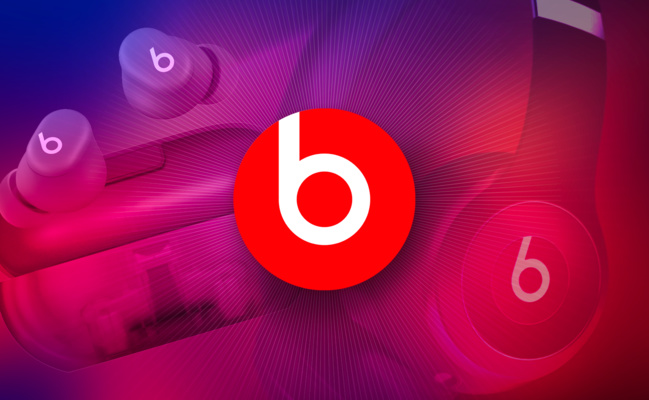 Audio • Beats lance le casque Solo 4 et de nouveaux écouteurs Solo Buds Audio • Beats lance le casque Solo 4 et de nouveaux écouteurs Solo Buds