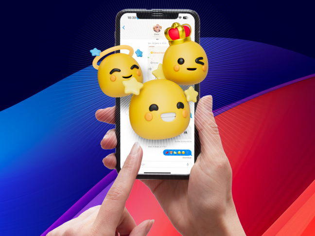 Image d'illustration © Christophe Schmitt Image d'illustration © Christophe Schmitt