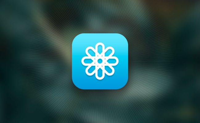 Fun • Des papillons colorés en fond d’écran de votre iPhone/iPad Fun • Des papillons colorés en fond d’écran de votre iPhone/iPad