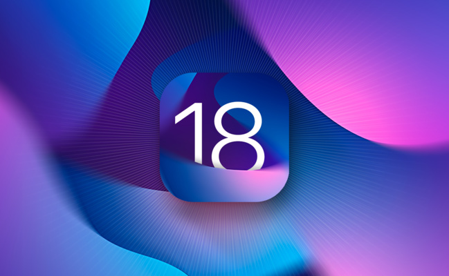 Rumeurs • On fait le point sur les potentielles nouveautés d’iOS 18 Rumeurs • On fait le point sur les potentielles nouveautés d’iOS 18