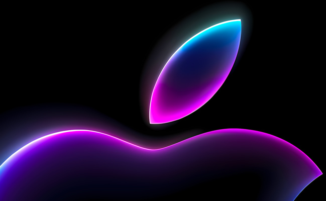 WWDC24 • Installez les fonds d’écran tirés des visuels officiels de l’événement WWDC24 • Installez les fonds d’écran tirés des visuels officiels de l’événement