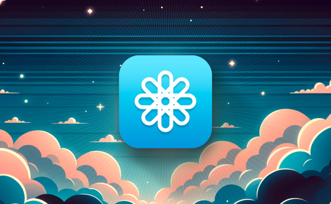 Fun • Des fonds d’écran contrastés spécialement réalisés pour les nouveaux iPad Pro OLED Fun • Des fonds d’écran contrastés spécialement réalisés pour les nouveaux iPad Pro OLED