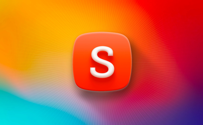 macOS • Floutez efficacement des parties d’une capture d’écran avec Shottr macOS • Floutez efficacement des parties d’une capture d’écran avec Shottr