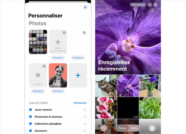 WWDC24 • Tour d’horizon des annonces pour les futures versions des systèmes Apple WWDC24 • Tour d’horizon des annonces pour les futures versions des systèmes Apple