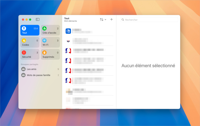 WWDC24 • Tour d’horizon des annonces pour les futures versions des systèmes Apple WWDC24 • Tour d’horizon des annonces pour les futures versions des systèmes Apple