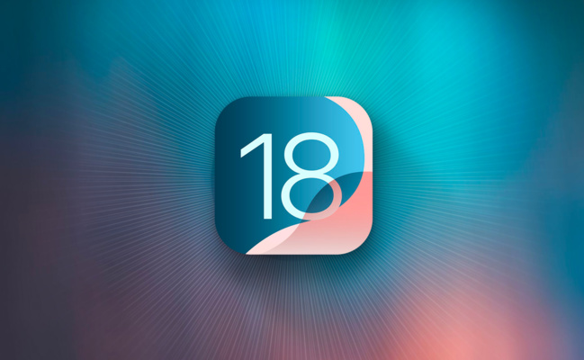 iOS 18 • Focus sur l’agencement et la personnalisation de l’écran d’accueil iOS 18 • Focus sur l’agencement et la personnalisation de l’écran d’accueil