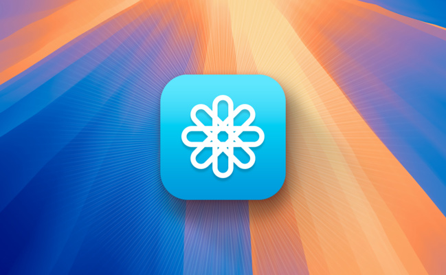 macOS 15 • Téléchargez tous les nouveaux fonds d’écran de macOS Sequoia macOS 15 • Téléchargez tous les nouveaux fonds d’écran de macOS Sequoia