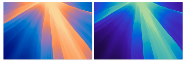 macOS 15 • Téléchargez tous les nouveaux fonds d’écran de macOS Sequoia macOS 15 • Téléchargez tous les nouveaux fonds d’écran de macOS Sequoia