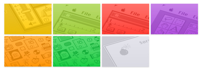 macOS 15 • Téléchargez tous les nouveaux fonds d’écran de macOS Sequoia macOS 15 • Téléchargez tous les nouveaux fonds d’écran de macOS Sequoia