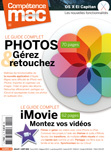 Naviguer dans l'interface de Photos