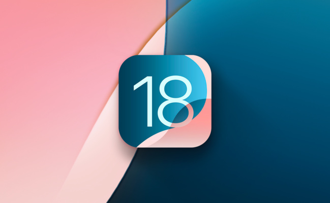 iOS 18 • Trois petites nouveautés pour l’iPhone qu’Apple n’a pas présenté iOS 18 • Trois petites nouveautés pour l’iPhone qu’Apple n’a pas présenté