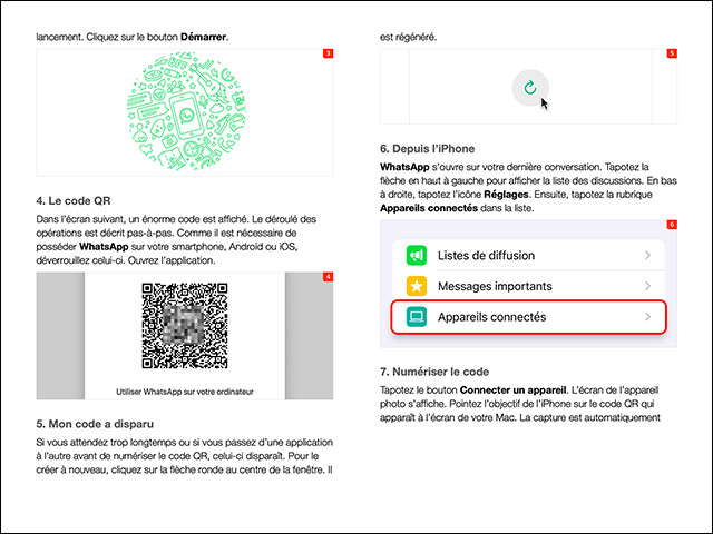 Cahier pratique n°9 - Exercices pas à pas (ebook) Cahier pratique n°9 - Exercices pas à pas (ebook)