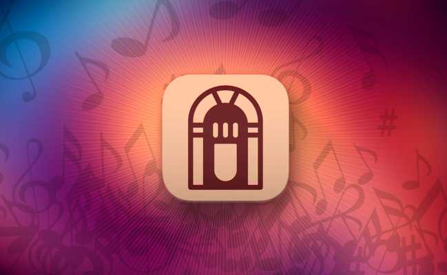 macOS • Créez une ambiance sonore immersive avec plusieurs sons à la fois macOS • Créez une ambiance sonore immersive avec plusieurs sons à la fois