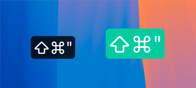 macOS • Créez une ambiance sonore immersive avec plusieurs sons à la fois macOS • Créez une ambiance sonore immersive avec plusieurs sons à la fois