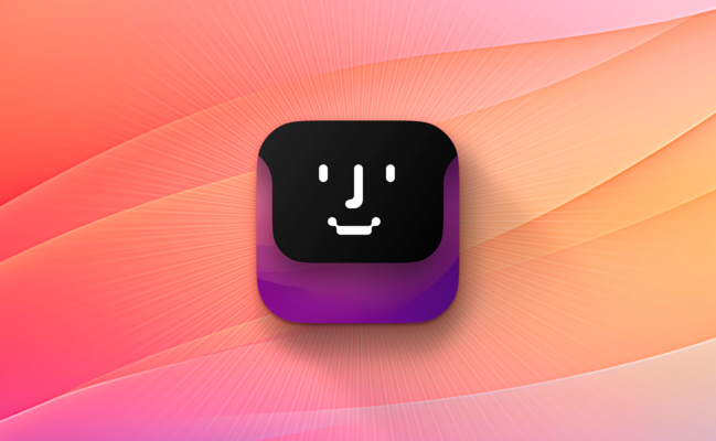 macOS • Ne cachez pas l’encoche de votre MacBook : profitez-en ! macOS • Ne cachez pas l’encoche de votre MacBook : profitez-en !