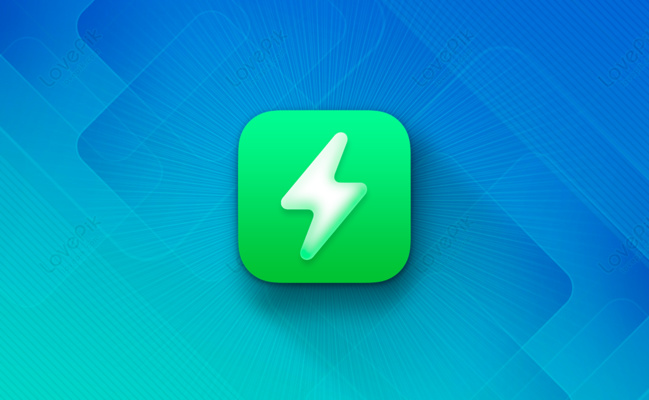 macOS • L’état des batteries de vos appareils toujours sous les yeux macOS • L’état des batteries de vos appareils toujours sous les yeux