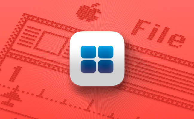 macOS • Gérez le placement de vos fenêtres, même avant macOS Sequoia macOS • Gérez le placement de vos fenêtres, même avant macOS Sequoia