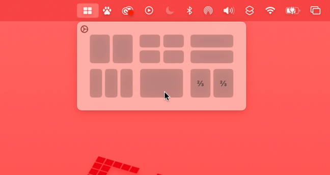 macOS • Gérez le placement de vos fenêtres, même avant macOS Sequoia macOS • Gérez le placement de vos fenêtres, même avant macOS Sequoia