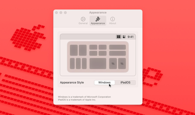 macOS • Gérez le placement de vos fenêtres, même avant macOS Sequoia macOS • Gérez le placement de vos fenêtres, même avant macOS Sequoia