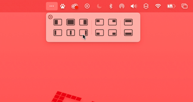 macOS • Gérez le placement de vos fenêtres, même avant macOS Sequoia macOS • Gérez le placement de vos fenêtres, même avant macOS Sequoia