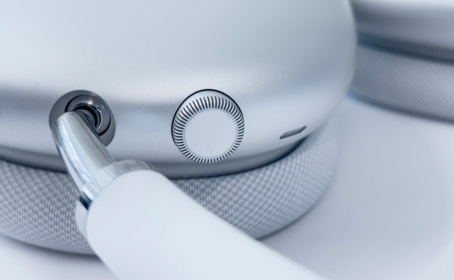 Photo © Matt Birchler/Unsplash Photo © Matt Birchler/Unsplash