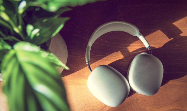 Photo © Super Snapper/Unsplash Photo © Super Snapper/Unsplash