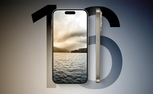 Image d’illustration © MacRumors Image d’illustration © MacRumors