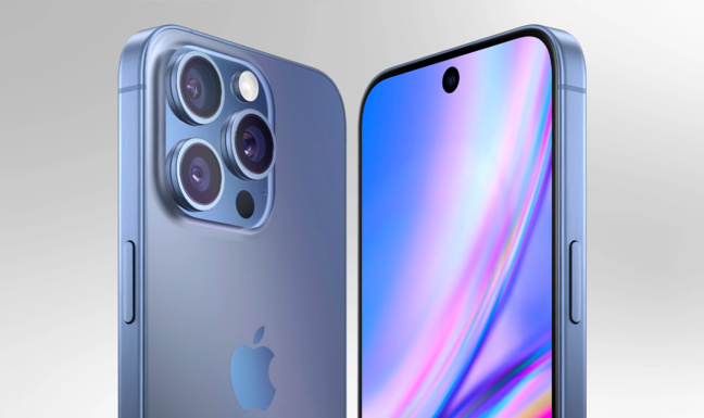 Image d’illustration © Foxdata Image d’illustration © Foxdata