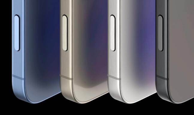 Image d’illustration © Foxdata Image d’illustration © Foxdata