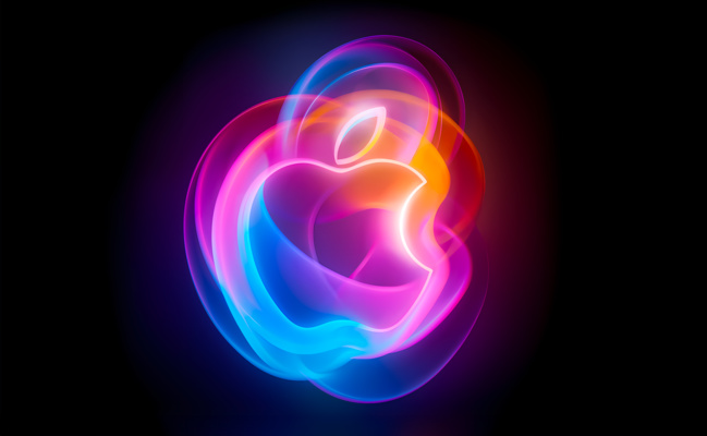 iPhone 16 • C’est officiel, le nouveau smartphone sera présenté le 9 septembre iPhone 16 • C’est officiel, le nouveau smartphone sera présenté le 9 septembre