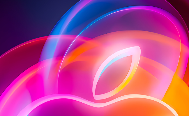 iPhone 16 • Affichez les couleurs de l’événement grâce à nos fonds d’écran iPhone 16 • Affichez les couleurs de l’événement grâce à nos fonds d’écran