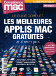 Compétence Mac 43 • Les meilleures applis Mac gratuites et à petits prix Compétence Mac 43 • Les meilleures applis Mac gratuites et à petits prix