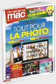 Matériel • Nomad met en vente un chargeur 65 W 3 en 1 dont l’Apple Watch Matériel • Nomad met en vente un chargeur 65 W 3 en 1 dont l’Apple Watch