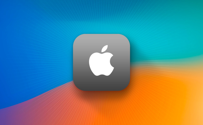 Système • L’identifiant Apple va disparaitre au profit de la dénomination compte Apple Système • L’identifiant Apple va disparaitre au profit de la dénomination compte Apple