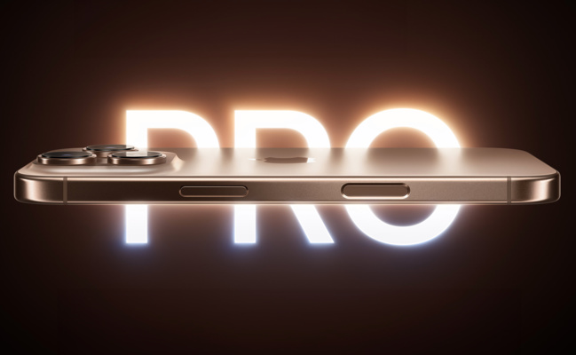 Apple Event • Toutes les annonces Apple : iPhone 16, AirPods 4, Apple Watch 10… Apple Event • Toutes les annonces Apple : iPhone 16, AirPods 4, Apple Watch 10…