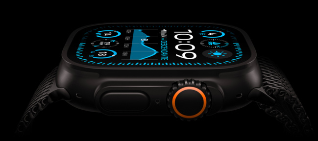 Apple Event • Toutes les annonces Apple : iPhone 16, AirPods 4, Apple Watch 10… Apple Event • Toutes les annonces Apple : iPhone 16, AirPods 4, Apple Watch 10…