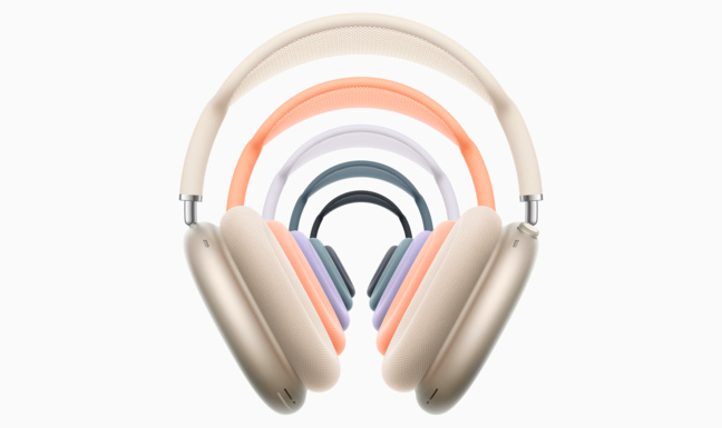 Apple Event • Toutes les annonces Apple : iPhone 16, AirPods 4, Apple Watch 10… Apple Event • Toutes les annonces Apple : iPhone 16, AirPods 4, Apple Watch 10…