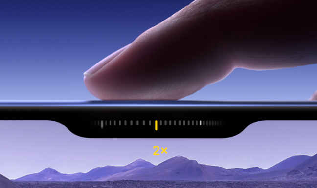 Apple Event • Découvrez la gamme iPhone 16, ses caractéristiques et ses tarifs Apple Event • Découvrez la gamme iPhone 16, ses caractéristiques et ses tarifs